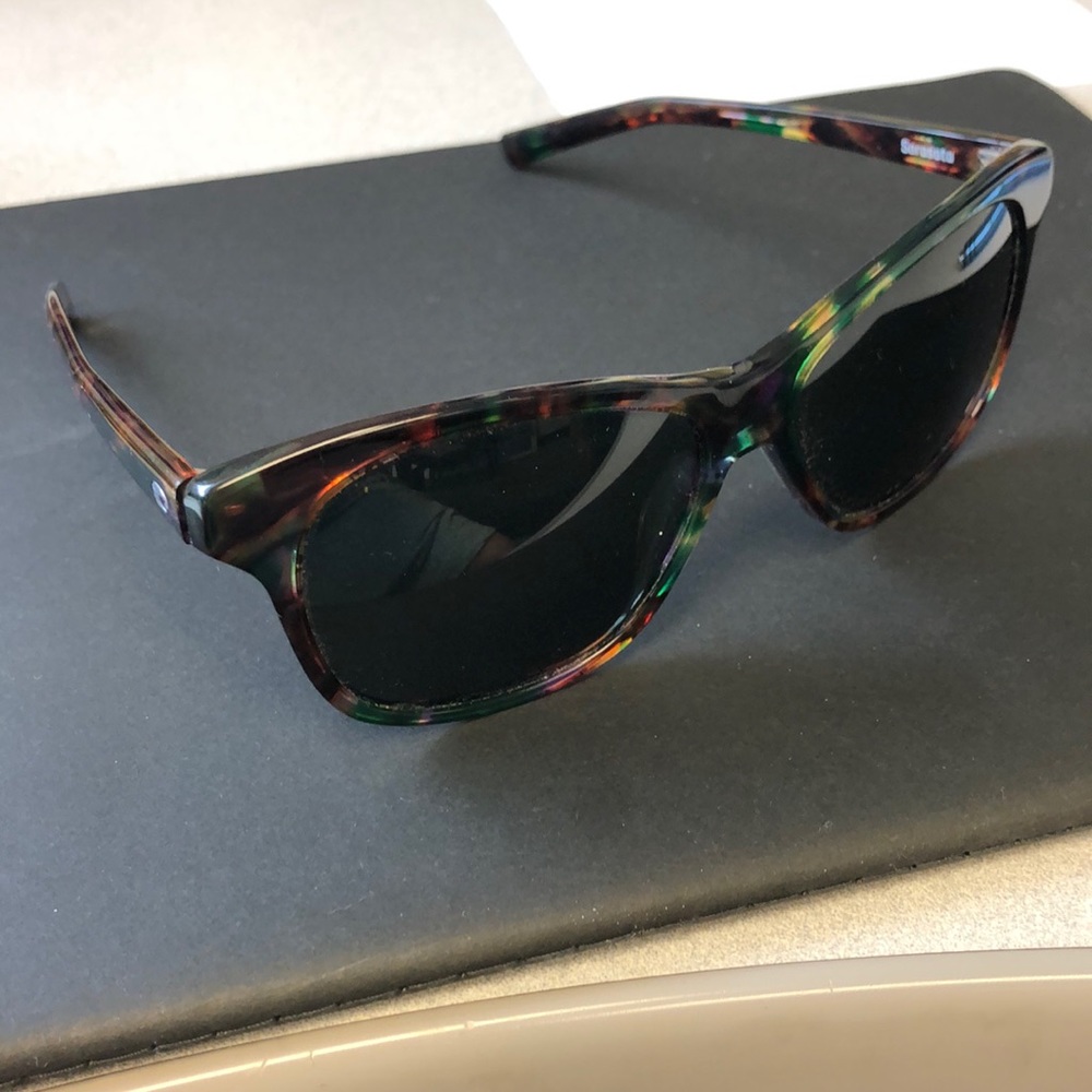 Costa Sunglasses (Sarasota)
